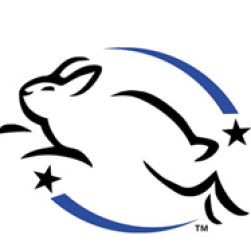 cruelty-free-bunny-logo-symbol 3